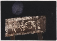 KG 1989 031
<br/>
Sarcofaag
<br/>
<em>Verzijlbergh, André J.T. (1949)</em>